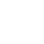 Core Values Icon